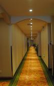 Туры в отель GreenTree Inn Anhui Hefei North Fuyang Road Luyang Industrial Park Express Hotel