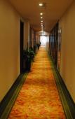 Туры в отель GreenTree Inn Anhui Hefei North Fuyang Road Luyang Industrial Park Express Hotel