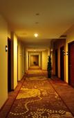 Туры в отель Tongyue Hotel (Hangzhou Alibaba Basixi Park Hangshi University)