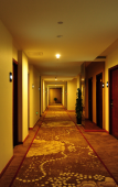 Туры в отель Tongyue Hotel (Hangzhou Alibaba Basixi Park Hangshi University)