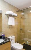 Туры в отель Tongyue Hotel (Hangzhou Alibaba Basixi Park Hangshi University)