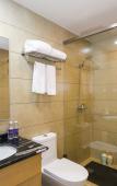 Туры в отель Tongyue Hotel (Hangzhou Alibaba Basixi Park Hangshi University)