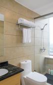 Туры в отель Tongyue Hotel (Hangzhou Alibaba Basixi Park Hangshi University)