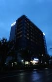 Туры в отель Tongyue Hotel (Hangzhou Alibaba Basixi Park Hangshi University)