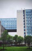 Туры в отель Tongyue Hotel (Hangzhou Alibaba Basixi Park Hangshi University)