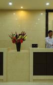 Туры в отель Tongyue Hotel (Hangzhou Alibaba Basixi Park Hangshi University)