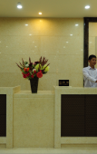 Туры в отель Tongyue Hotel (Hangzhou Alibaba Basixi Park Hangshi University)