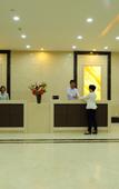 Туры в отель Tongyue Hotel (Hangzhou Alibaba Basixi Park Hangshi University)