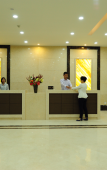 Туры в отель Tongyue Hotel (Hangzhou Alibaba Basixi Park Hangshi University)