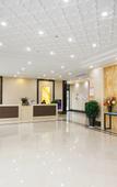Туры в отель Tongyue Hotel (Hangzhou Alibaba Basixi Park Hangshi University)