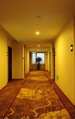 Туры в отель Tongyue Hotel (Hangzhou Alibaba Basixi Park Hangshi University)