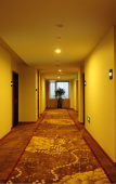Туры в отель Tongyue Hotel (Hangzhou Alibaba Basixi Park Hangshi University)
