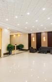 Туры в отель Tongyue Hotel (Hangzhou Alibaba Basixi Park Hangshi University)