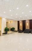 Туры в отель Tongyue Hotel (Hangzhou Alibaba Basixi Park Hangshi University)