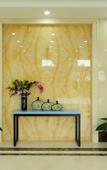 Туры в отель Tongyue Hotel (Hangzhou Alibaba Basixi Park Hangshi University)