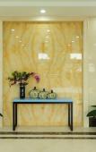 Туры в отель Tongyue Hotel (Hangzhou Alibaba Basixi Park Hangshi University)