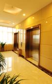 Туры в отель Tongyue Hotel (Hangzhou Alibaba Basixi Park Hangshi University)