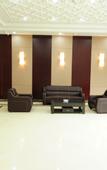 Туры в отель Tongyue Hotel (Hangzhou Alibaba Basixi Park Hangshi University)