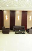 Туры в отель Tongyue Hotel (Hangzhou Alibaba Basixi Park Hangshi University)