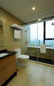 Туры в отель Tongyue Hotel (Hangzhou Alibaba Basixi Park Hangshi University)