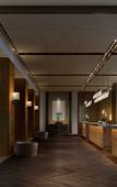 Туры в отель Mingyue Dongyi International Hotel