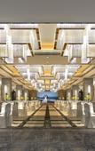 Туры в отель Mingyue Dongyi International Hotel