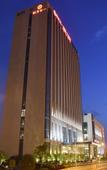 Туры в отель Mingyue Dongyi International Hotel