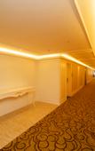 Туры в отель Chengdu Shangheng Hotel (Weicongci Metro Station Store, Pidu District)