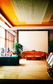 Туры в отель Chengdu Shangheng Hotel (Weicongci Metro Station Store, Pidu District)