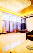 Туры в отель Chengdu Shangheng Hotel (Weicongci Metro Station Store, Pidu District)