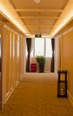 Туры в отель Chengdu Shangheng Hotel (Weicongci Metro Station Store, Pidu District)