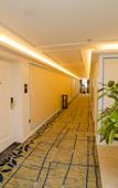Туры в отель Chengdu Shangheng Hotel (Weicongci Metro Station Store, Pidu District)