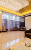 Туры в отель Chengdu Shangheng Hotel (Weicongci Metro Station Store, Pidu District)