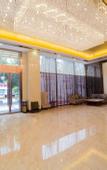 Туры в отель Chengdu Shangheng Hotel (Weicongci Metro Station Store, Pidu District)