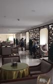 Туры в отель Chengdu Shangheng Hotel (Weicongci Metro Station Store, Pidu District)