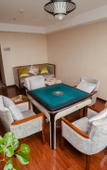 Туры в отель Chengdu Shangheng Hotel (Weicongci Metro Station Store, Pidu District)