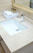Туры в отель Chengdu Shangheng Hotel (Weicongci Metro Station Store, Pidu District)