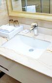 Туры в отель Chengdu Shangheng Hotel (Weicongci Metro Station Store, Pidu District)