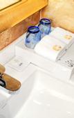 Туры в отель Chengdu Shangheng Hotel (Weicongci Metro Station Store, Pidu District)