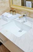 Туры в отель Chengdu Shangheng Hotel (Weicongci Metro Station Store, Pidu District)