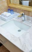 Туры в отель Chengdu Shangheng Hotel (Weicongci Metro Station Store, Pidu District)