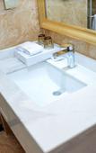 Туры в отель Chengdu Shangheng Hotel (Weicongci Metro Station Store, Pidu District)