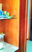 Туры в отель Chengdu Shangheng Hotel (Weicongci Metro Station Store, Pidu District)