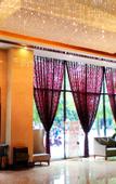 Туры в отель Chengdu Shangheng Hotel (Weicongci Metro Station Store, Pidu District)