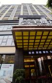 Туры в отель Chengdu Shangheng Hotel (Weicongci Metro Station Store, Pidu District)