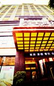 Туры в отель Chengdu Shangheng Hotel (Weicongci Metro Station Store, Pidu District)