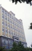 Туры в отель Chengdu Shangheng Hotel (Weicongci Metro Station Store, Pidu District)
