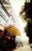 Туры в отель Chengdu Shangheng Hotel (Weicongci Metro Station Store, Pidu District)