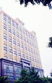 Туры в отель Chengdu Shangheng Hotel (Weicongci Metro Station Store, Pidu District)