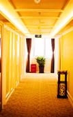 Туры в отель Chengdu Shangheng Hotel (Weicongci Metro Station Store, Pidu District)